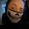 ladyface413