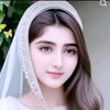zahidhussainmalik37