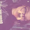 ysabel_sese