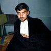 usmanghani6825