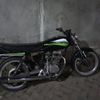 glnyeniimaseee608