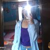 evansgurl