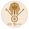 shawarma_chicken_2
