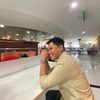Alex wahyudi_Sh