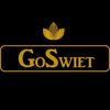 goswiet_klangit