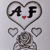 A F Friend's only