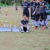 rzasptiawan