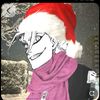 _ghost_9991