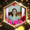 user7602912670181