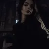 lvy.sura
