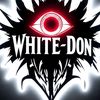 whitedono3