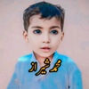 manzoor.hussain304