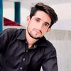 ahsanbwp12