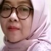 siti.amini8