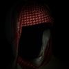 nawafalumran