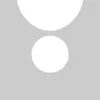 parasocialc