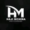 haji mchina photographer📸