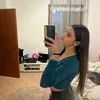 _nicole._186