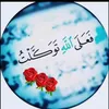 q23_nr