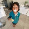 sairah_backup_acc