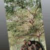 susiapriliandajab