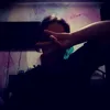 milycik41