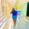 sethu6181