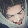 omer.afghani2