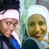 helen.wbetu.felek