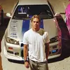 paul.walker.3