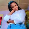 user85019969253371