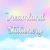 dreamlandstationeryco