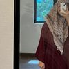 n.fhany
