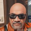 benamos1