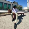 jibran.gujjar25