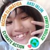 user56009183911351