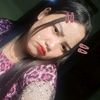 lisaserlina5
