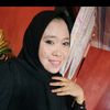 user8297204221241