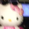 kxnji.0.1