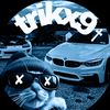 trikx9