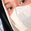 yayum_cory88