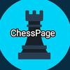 chesspagevideos