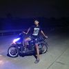 chocho_ah