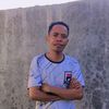 ukha.wainigha