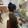vanmenhtuanhoan_tpv_tnn