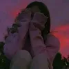 savannahulala2