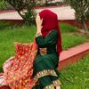 anisha.jannat63