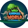 animalworld9990