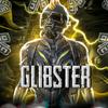 glibster_pubg