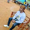 chugga96